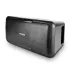 Microlab BP12 Portable Bluetooth Party Speaker