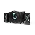 Microlab G102BT 2.1 Multimedia Bluetooth Speaker