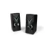 Microlab G102BT 2.1 Multimedia Bluetooth Speaker