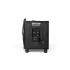 Microlab G102BT 2.1 Multimedia Bluetooth Speaker