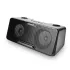 Microlab KTV100 Wireless Mini Karaoke Speaker