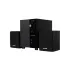 Microlab M109BT 2.1 Multimedia Bluetooth Speaker