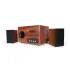 Microlab M890BT 2.1 3-Way Multimedia High Quality Bluetooth Speaker