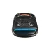 Microlab PT1200W Portable Multimedia Wireless Bluetooth Party Speaker