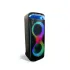 Microlab PT1200W Portable Multimedia Wireless Bluetooth Party Speaker