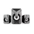 Microlab U270 USB 2.1 RGB Gaming Speaker