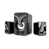 Microlab U270 USB 2.1 RGB Gaming Speaker
