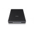 Epson Perfection V370 Photo Color Scanner