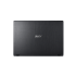 Acer Aspire A315-51 Intel® Core™ i5 7th Gen 15.6"