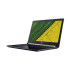 Acer Aspire A515-51 Intel® Core™ i3 7th Gen  15.6" 