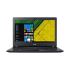 Acer Aspire A315-51 Intel® Core™ i3 7th gen 15.6" 