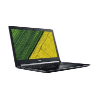 Acer Aspire A515-51 Intel® Core™ i3 7th Gen  15.6" 