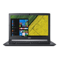 Acer Aspire  A515-51G 51GW Intel® Core™ i5 8th Gen 15.6"