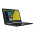 Acer Aspire  A515-51G 51GW Intel® Core™ i5 8th Gen 15.6"