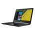 Acer Aspire  A515-51G 51GW Intel® Core™ i5 8th Gen 15.6"