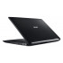 Acer Aspire  A515-51G 51GW Intel® Core™ i5 8th Gen 15.6"