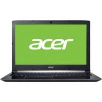 Acer Aspire A515-52 Intel® Core™ i5  8th Gen 15.6" 