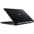 Acer Aspire A515-52 Intel® Core™ i5  8th Gen 15.6" 