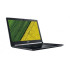 Acer Aspire A515-52 Intel® Core™ i5  8th Gen 15.6" 