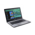 Acer Aspire E5-476 Intel® Core™ i5  7th Gen 14" 