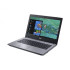 Acer Aspire E5-476 Intel® Core™ i5  7th Gen 14" 