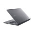 Acer Aspire E5-476 Intel® Core™ i5  7th Gen 14" 