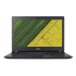 Acer Aspire E5-576 Intel® Core™ i3 15.6" 