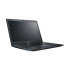 Acer Aspire E5-576 Intel® Core™ i3 15.6" 