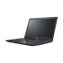 Acer Aspire E5-576 Intel® Core™ i3 15.6" 