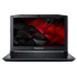 Acer Predator Helios 300 G3-572 533D Intel® Core™ i5  7th Gen 15.6" 