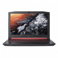 Acer Nitro AN515-51 7th Gen Core i7 15.6" Full HD Gaming Laptop