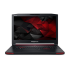 Acer Predator G9-593 70DB Core i7 7th Gen 15.6" IPS Full HD laptop