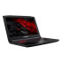 Acer Predator Helios 300 G3-572 7th Gen Core i7 Full HD IPS 15.6" Laptop