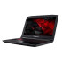 Acer Predator Helios 300 G3-572 7th Gen Core i7 Full HD IPS 15.6" Laptop