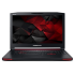 Acer Predator G9-793 i7 7th Gen 17.3" FHD Gaming Laptop