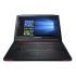 Acer Predator G9-793 i7 7th Gen 17.3" FHD Gaming Laptop