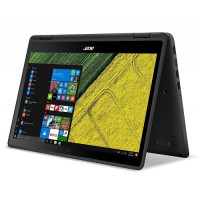 Acer Spin 513-51 7th gen Core i5 13.3" Full HD Ultrabook