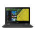 Acer Spin 513-51 7th gen Core i5 13.3" Full HD Ultrabook