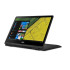 Acer Spin 513-51 7th gen Core i5 13.3" Full HD Ultrabook