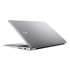 Acer Swift SF314-52 7th Gen i5 14" Ultrabook with 512GB SSD