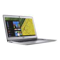 Acer Swift SF314-52 7th Gen i5 14" Ultrabook with 512GB SSD