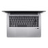 Acer Swift SF314-52 7th Gen i5 14" Ultrabook with 512GB SSD