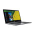 Acer Swift SF315-51 58TU Intel® Core™ i5  8th Gen 15.6" 