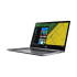 Acer Swift SF315-51 58TU Intel® Core™ i5  8th Gen 15.6" 