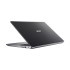 Acer Swift SF315-51 58TU Intel® Core™ i5  8th Gen 15.6" 