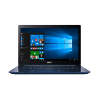 Acer Swift SF315-51 Intel® Core™ i5  8th Gen 15.6" 