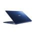 Acer Swift SF315-51 Intel® Core™ i5  8th Gen 15.6" 