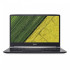 Acer Swift SF514-51 7th gen Core i7 14" Ultrabook