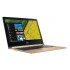 Acer Swift SF713-51 7th gen Core i7 13.3" Full HD Ultrabook