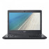 Acer Travelmate TMP249-G3-M Intel Core i3 8th gen 14"